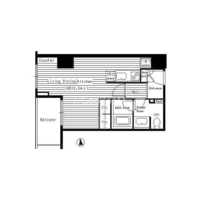 1R