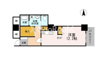 1R