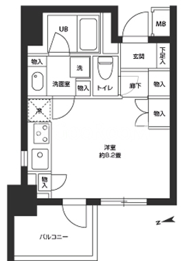 1R