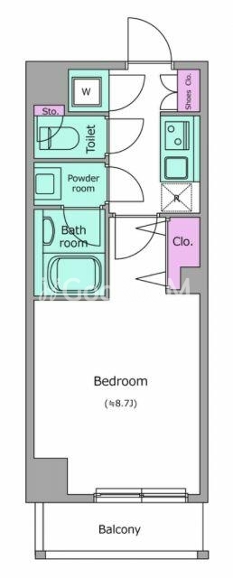 1K