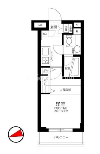1K