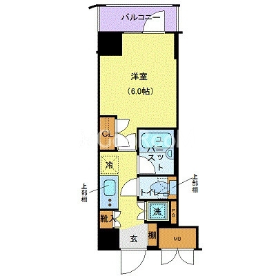 1K