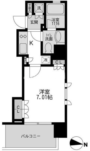 1K