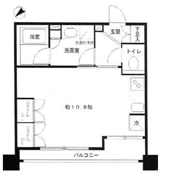 1R