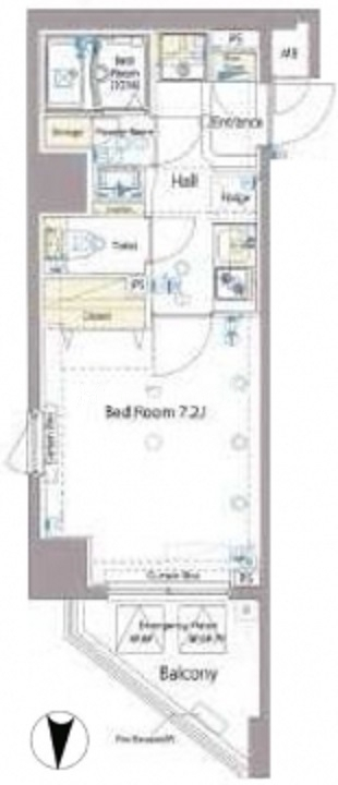 1K