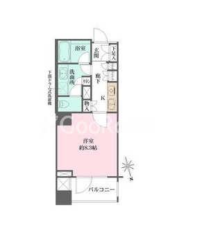 1R