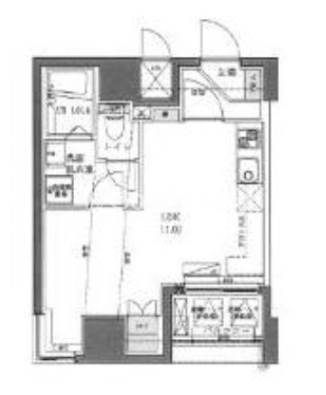 1R