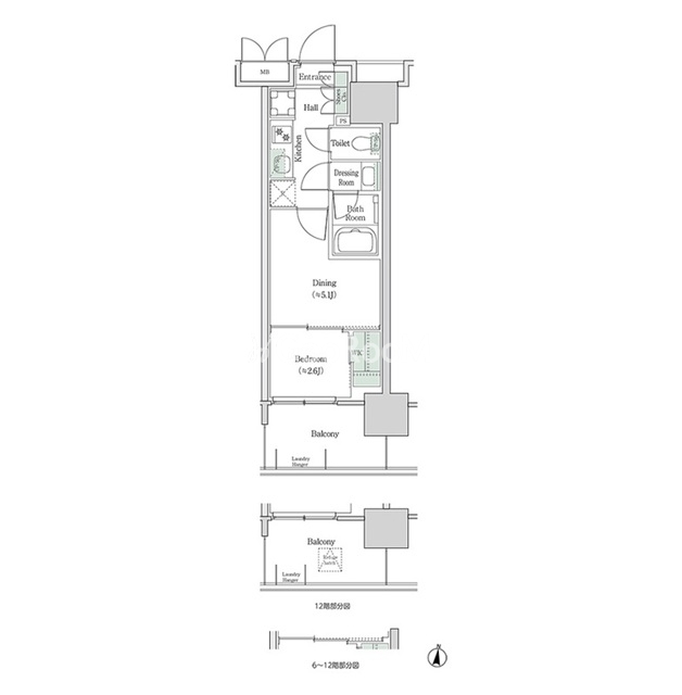 2K