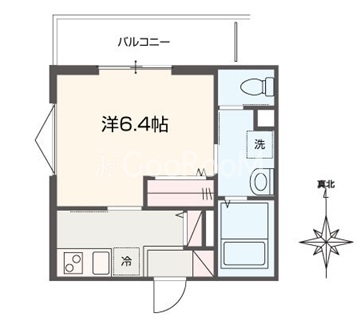 1K