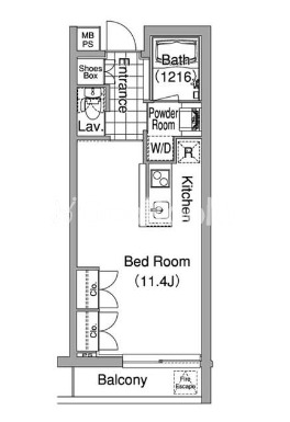 1R
