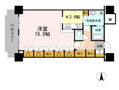 1K