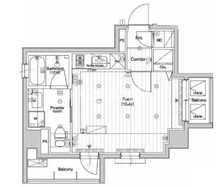 1R