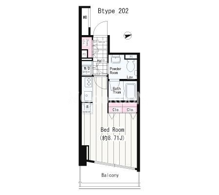 1R