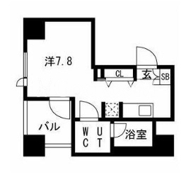 1R