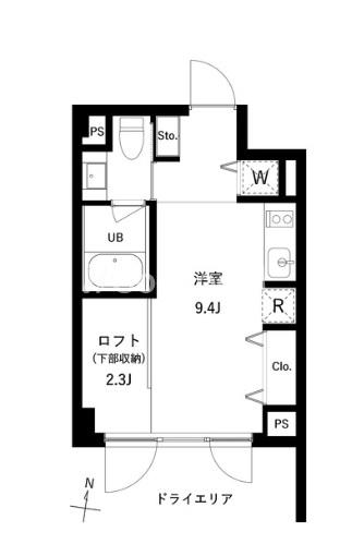 1R