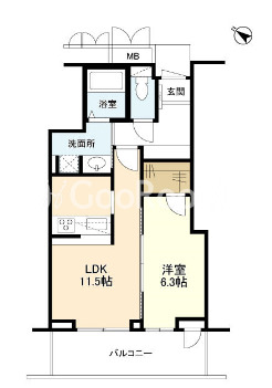 1SDK