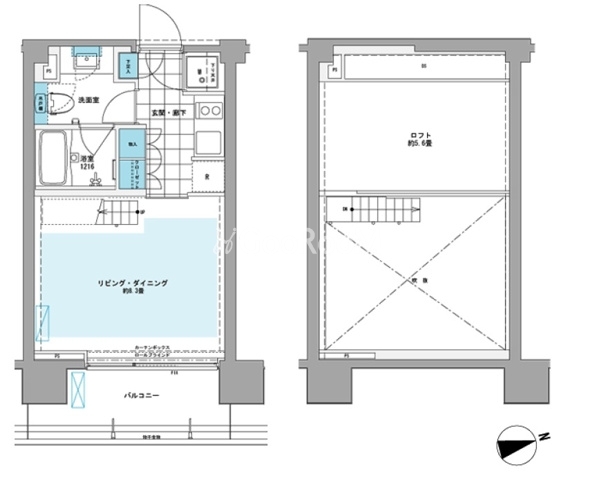 1K