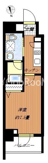 1K