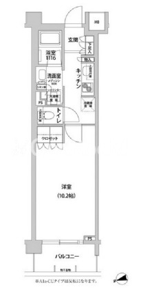 1K