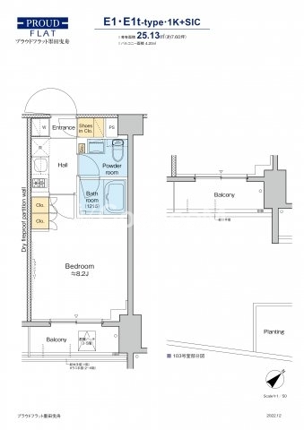 1K