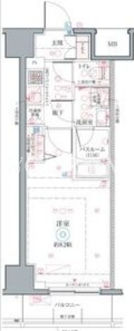 1K