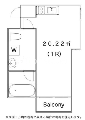 1R
