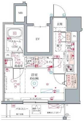 1K