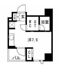 1R