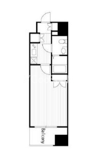 1K