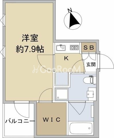 1K