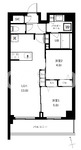 2LDK