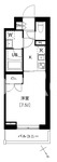 1K
