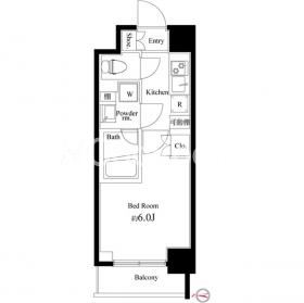 1K