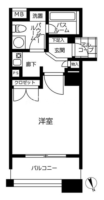 1K