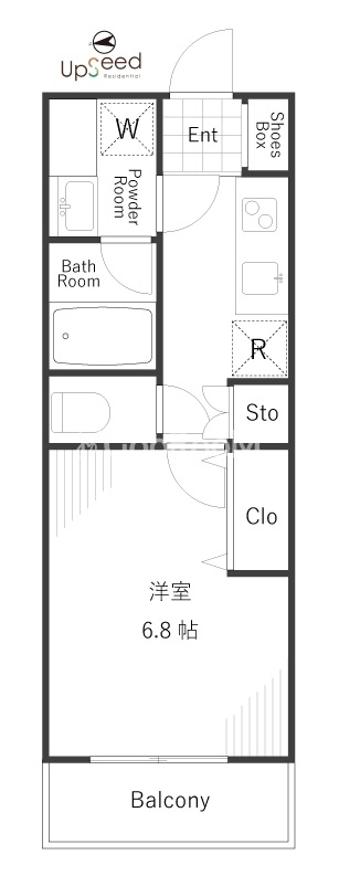 1K