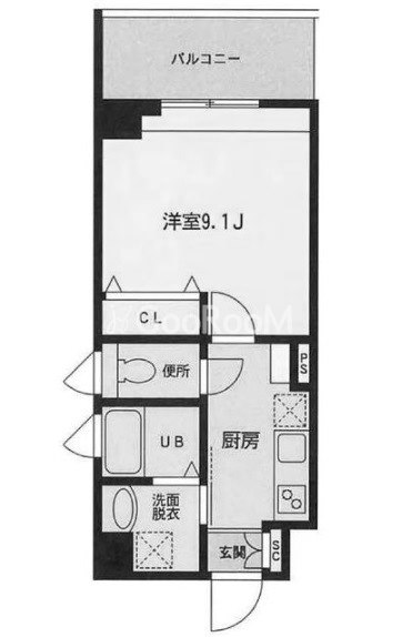 1K