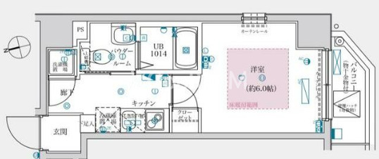 1K