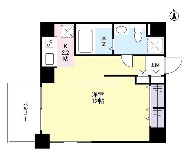 1K