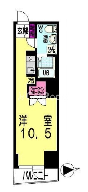 1R