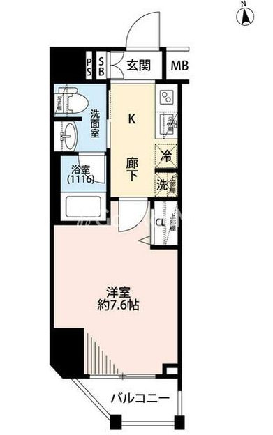 1K