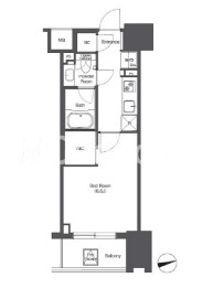 1K