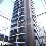 ハイズ住吉