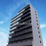 ミライズ新小岩マーロ