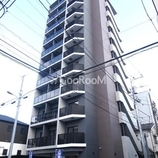 ハイズ住吉