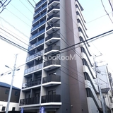 ハイズ住吉