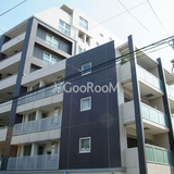 シティハウス代々木参宮橋