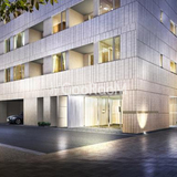 グリーンパーク千代田淡路町