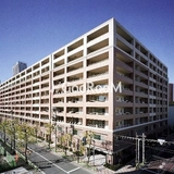 レジデンスシャルマン月島