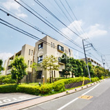 エストライフつつじヶ丘