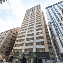 東京蒲田スクエアタワー